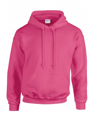 SWEAT-SHIRT CAPUCHE HEAVY BLEND™ - GI18500-Accueil-Alchimistes