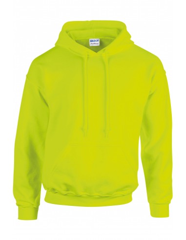 SWEAT-SHIRT CAPUCHE HEAVY BLEND™ - GI18500-Accueil-Alchimistes