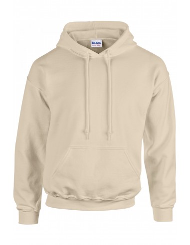 SWEAT-SHIRT CAPUCHE HEAVY BLEND™ - GI18500-Accueil-Alchimistes