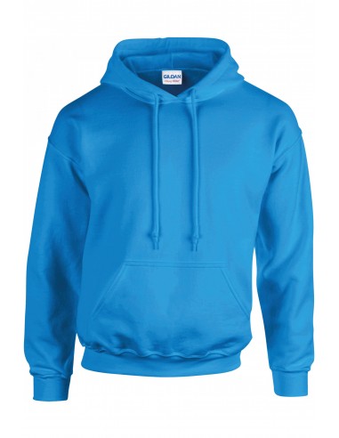 SWEAT-SHIRT CAPUCHE HEAVY BLEND™ - GI18500-Accueil-Alchimistes