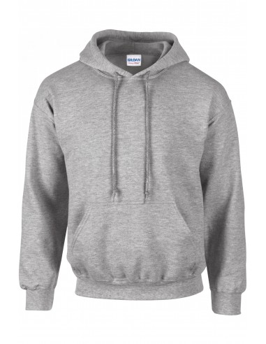 SWEAT-SHIRT CAPUCHE HEAVY BLEND™ - GI18500-Accueil-Alchimistes