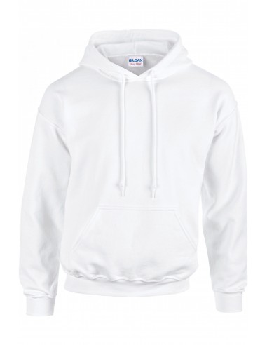 SWEAT-SHIRT CAPUCHE HEAVY BLEND™ - GI18500-Accueil-Alchimistes