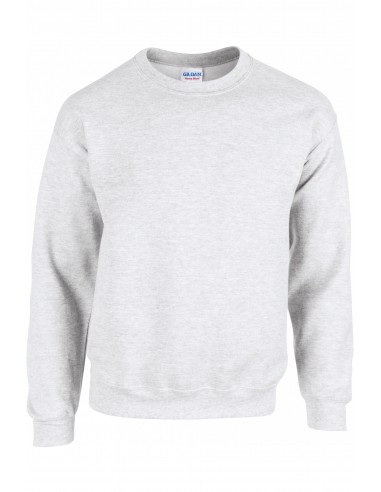 SWEAT-SHIRT COL ROND HEAVY BLEND™ - GI18000-Accueil-Alchimistes