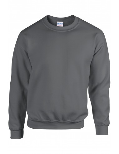 SWEAT-SHIRT COL ROND HEAVY BLEND™ - GI18000-Accueil-Alchimistes