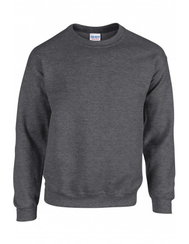 SWEAT-SHIRT COL ROND HEAVY BLEND™ - GI18000-Accueil-Alchimistes