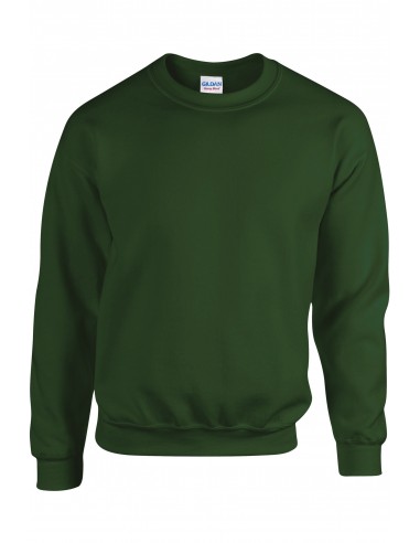 SWEAT-SHIRT COL ROND HEAVY BLEND™ - GI18000-Accueil-Alchimistes