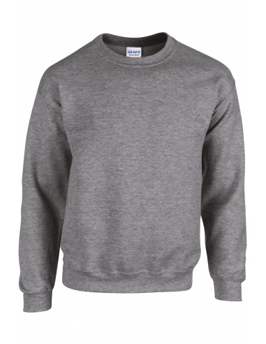 SWEAT-SHIRT COL ROND HEAVY BLEND™ - GI18000-Accueil-Alchimistes