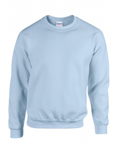 SWEAT-SHIRT COL ROND HEAVY BLEND™ - GI18000-Accueil-Alchimistes