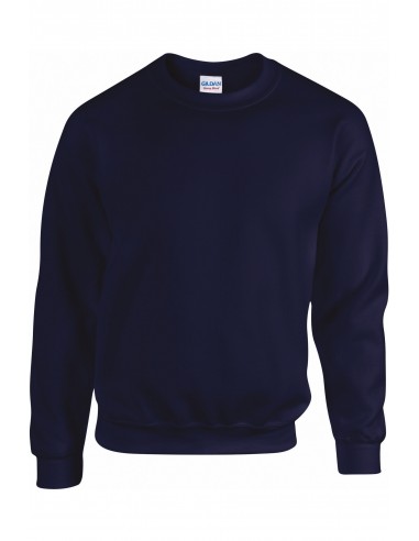 SWEAT-SHIRT COL ROND HEAVY BLEND™ - GI18000-Accueil-Alchimistes