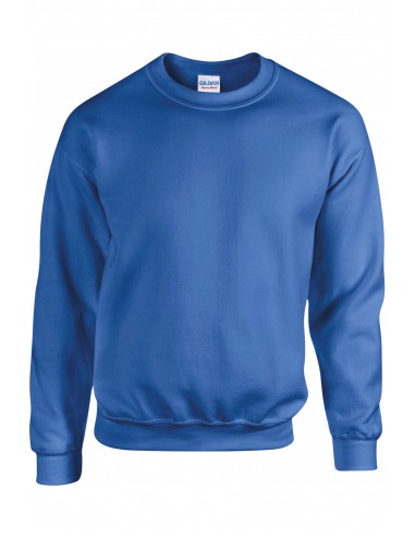 SWEAT-SHIRT COL ROND HEAVY BLEND™ - GI18000-Accueil-Alchimistes