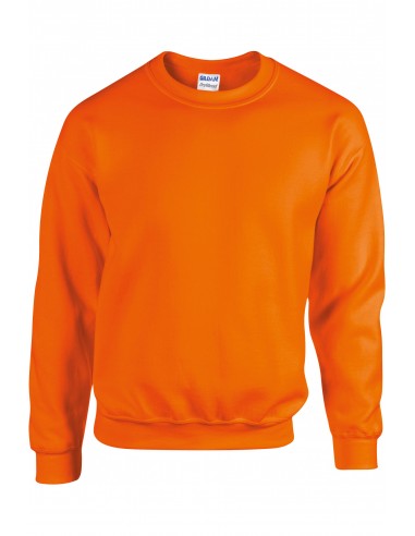 SWEAT-SHIRT COL ROND HEAVY BLEND™ - GI18000-Accueil-Alchimistes