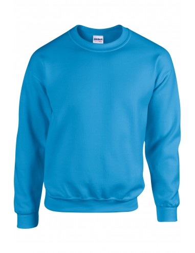 SWEAT-SHIRT COL ROND HEAVY BLEND™ - GI18000-Accueil-Alchimistes