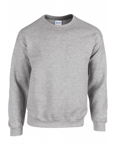 SWEAT-SHIRT COL ROND HEAVY BLEND™ - GI18000-Accueil-Alchimistes