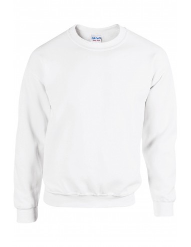 SWEAT-SHIRT COL ROND HEAVY BLEND™ - GI18000-Accueil-Alchimistes