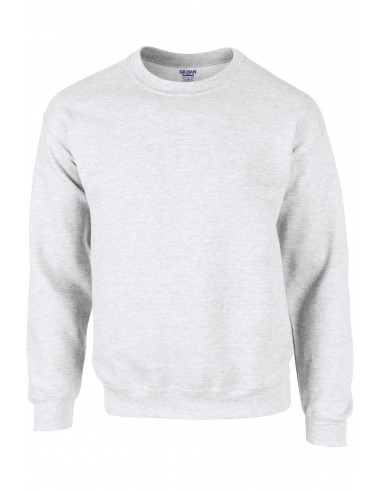 SWEAT-SHIRT COL ROND DRYBLEND® - GI12000-Accueil-Alchimistes