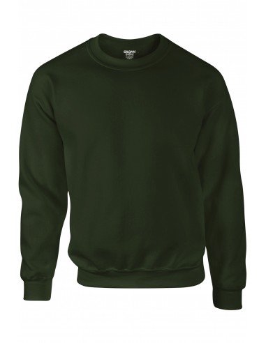 SWEAT-SHIRT COL ROND DRYBLEND® - GI12000-Accueil-Alchimistes