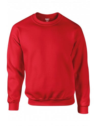 SWEAT-SHIRT COL ROND DRYBLEND® - GI12000-Accueil-Alchimistes