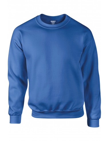 SWEAT-SHIRT COL ROND DRYBLEND® - GI12000-Accueil-Alchimistes