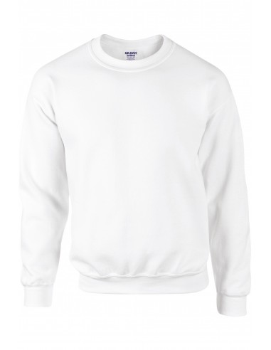 SWEAT-SHIRT COL ROND DRYBLEND® - GI12000-Accueil-Alchimistes