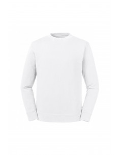 Sweat réversible Pure...