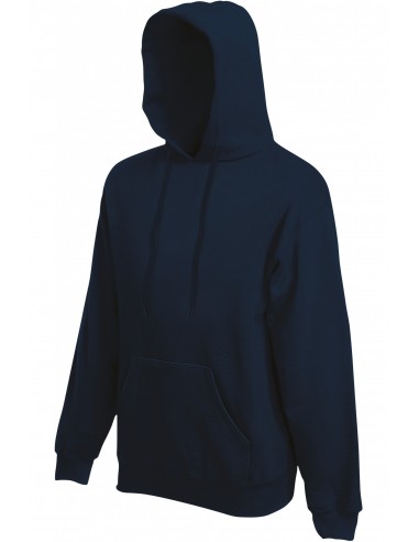 Sweat-shirt capuche Premium - SC62152-Accueil-Alchimistes