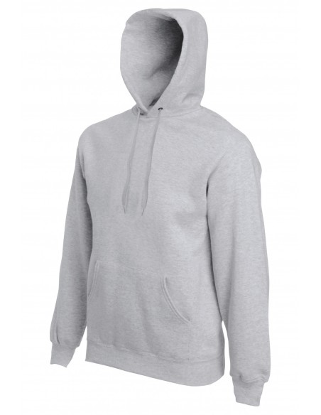 Sweat-shirt capuche Premium - SC62152-Accueil-Alchimistes