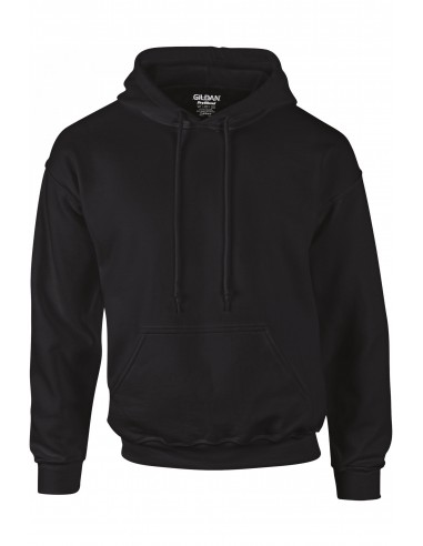 SWEAT-SHIRT CAPUCHE DRYBLEND® - GI12500-Accueil-Alchimistes