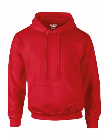 SWEAT-SHIRT CAPUCHE DRYBLEND® - GI12500-Accueil-Alchimistes