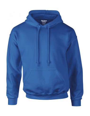 SWEAT-SHIRT CAPUCHE DRYBLEND® - GI12500-Accueil-Alchimistes