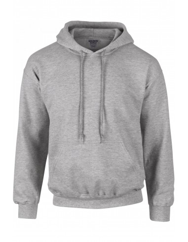 SWEAT-SHIRT CAPUCHE DRYBLEND® - GI12500-Accueil-Alchimistes