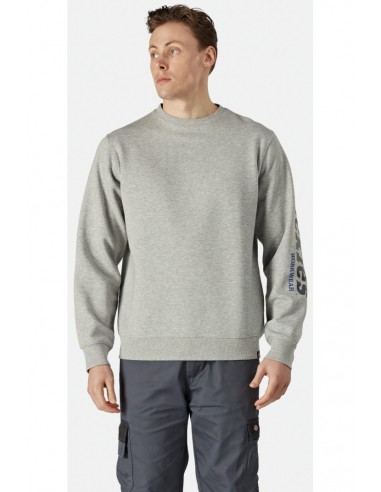 Sweat-shirt OKEMO homme (SH3014) - DK0A4XTU-Accueil-Alchimistes