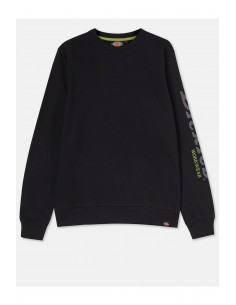 Sweat-shirt OKEMO homme...