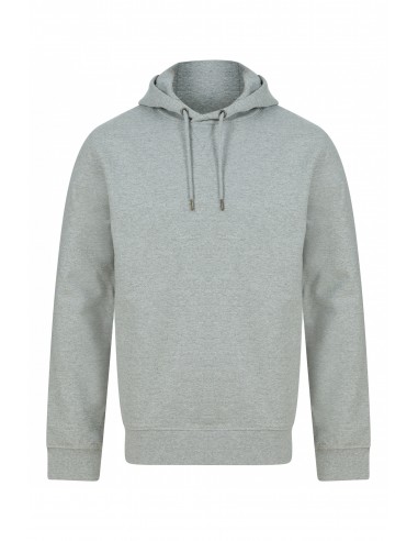 Sweat-shirt à capuche écoresponsable unisexe - H841-Accueil-Alchimistes