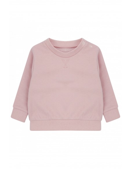 Sweat-shirt écoresponsable enfant - LW800-Accueil-Alchimistes