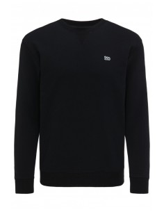 Sweat-shirt Logo - L81