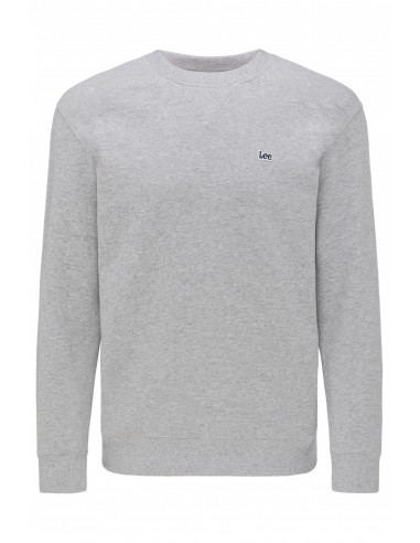 Sweat-shirt Logo - L81-Accueil-Alchimistes