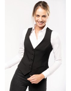 Gilet femme - K502