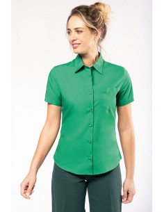 Judth chemise manches...