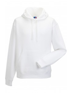 SWEAT-SHIRT CAPUCHE...