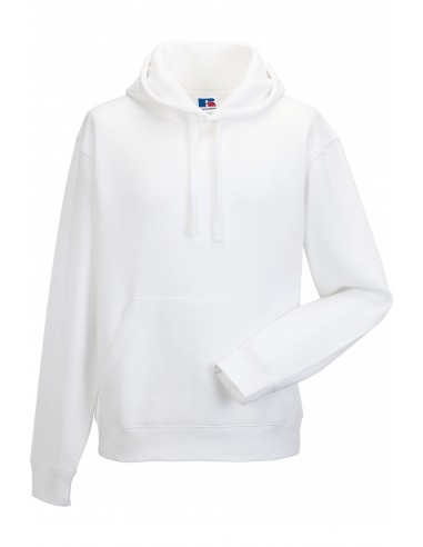 SWEAT-SHIRT CAPUCHE AUTHENTIC HOMME - RU265M-Accueil-Alchimistes