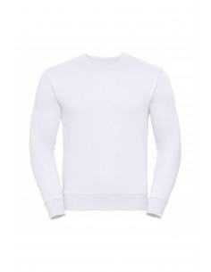 SWEAT-SHIRT COL ROND...