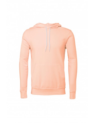 SWEAT-SHIRT CAPUCHE UNISEXE - BE3719-Accueil-Alchimistes