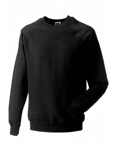 SWEAT-SHIRT COL ROND CLASSIC - RU7620M-Accueil-Alchimistes