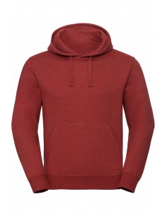 SWEAT-SHIRT CAPUCHE...