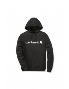 Sweat à capuche - CAR103873