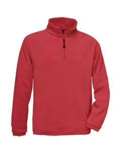 POLAIRE COL ZIPPÉ... 2