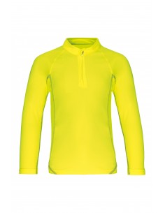 Haut de sport manches... 2