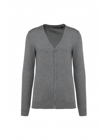 Cardigan Supima® homme - PK902-Accueil-Alchimistes