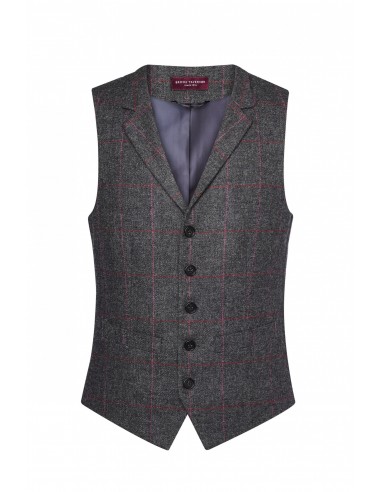 Gilet homme Memphis - BT1463-Accueil-Alchimistes