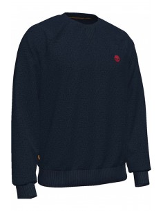 SWEAT SHIRT COL ROND EXETER...